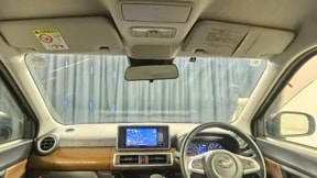 室内1