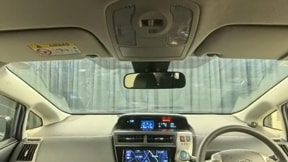 室内1