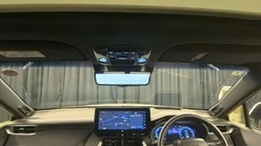 室内1