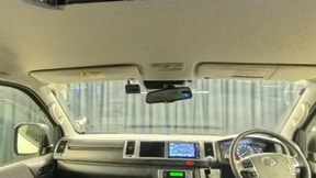 室内1