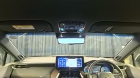 室内1