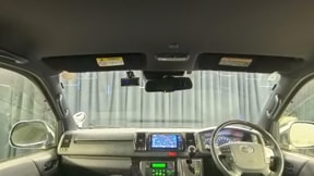 室内1