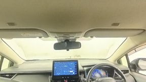 室内1
