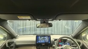 室内1
