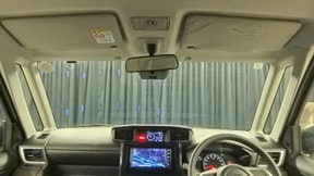 室内1
