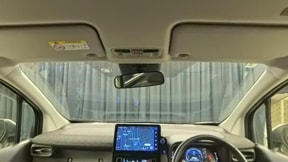 室内1