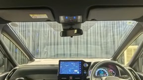 室内1