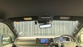 室内1