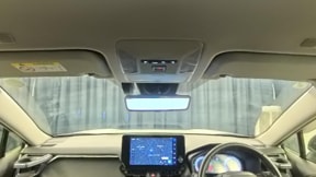 室内1