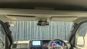 室内1