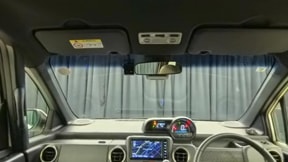 室内1