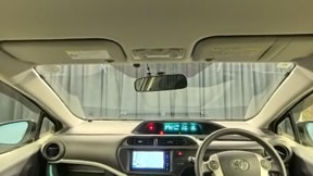 室内1