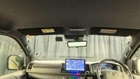 室内1