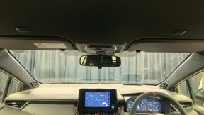室内1