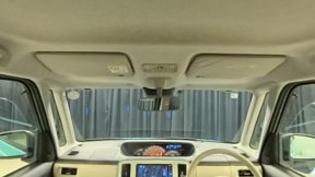 室内1