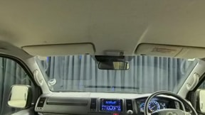 室内1