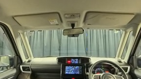 室内1