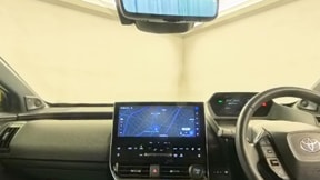 室内1