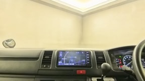 室内1