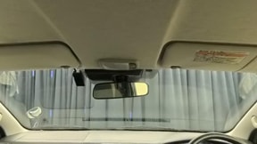 室内1