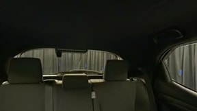 室内1