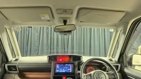 室内1