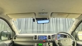 室内1