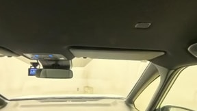 室内1