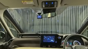 室内1