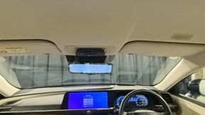 室内1