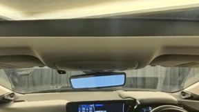 室内1