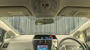 室内1