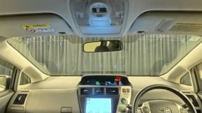 室内1