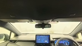 室内1