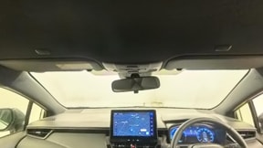 室内1
