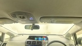 室内1