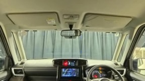 室内1