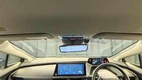 室内1