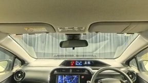 室内1