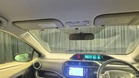 室内1