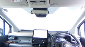室内1