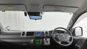 室内1