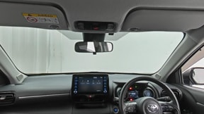 室内1