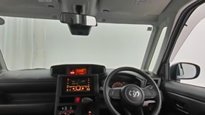 室内1