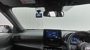 室内1