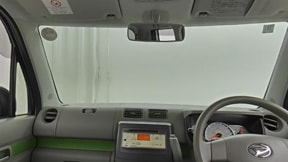 室内1