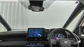 室内1