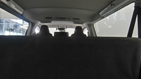 室内2