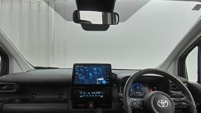 室内1