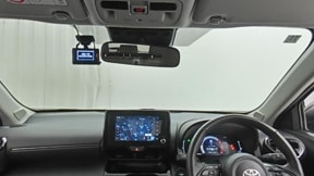 室内1